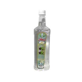  زنان زرگل - 1 لیتر بسته 4 عددی6345996549e6d441100